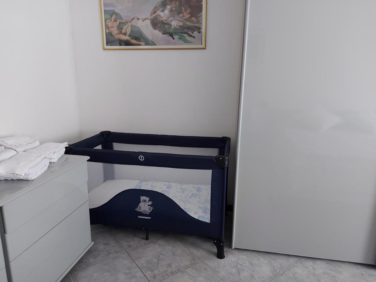 Indigo Treporti * Cavallino-Treporti